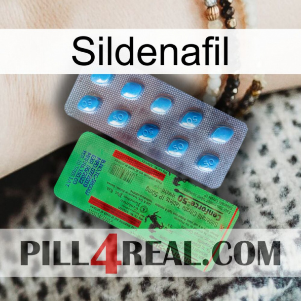 Sildenafil new03.jpg